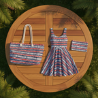 Image 5 - Flat Lay