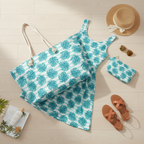 Image 5 - Flat Lay