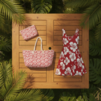 Image 5 - Flat Lay