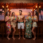 Image 5 – Tiki Bar