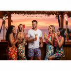 Image 5 – Tiki Bar