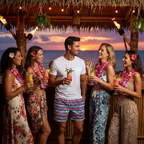 Image 5 – Tiki Bar