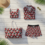 Image 6 – Flat Lay Bundle