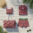Image 6 – Flat Lay Bundle