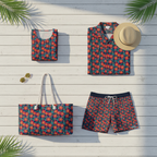 Image 6 – Flat Lay Bundle
