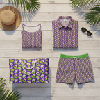 Image 6 – Flat Lay Bundle