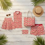 Image 6 — Full Ecosystem Flat Lay Bundle