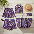 Image 6 — Full Ecosystem Flat Lay Bundle