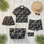 Image 6 — Full Ecosystem Flat Lay Bundle