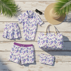 Image 6 — Full Ecosystem Flat Lay Bundle