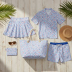 Image 6 — Full Ecosystem Flat Lay Bundle