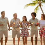 Plumeria Polo - Group Revised v4