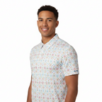 Premium Studio Polo