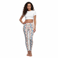 Solo Hero Studio
