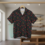 Surf Shop Hanger Mockup