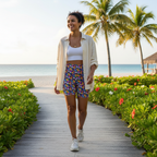 UGC Beach Walk