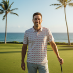 UGC Golf Course