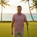 UGC Golf Course