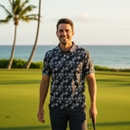 UGC Golf Course