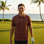 UGC Golf Course