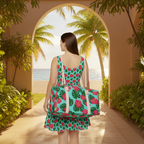 UGC Lifestyle - Resort Corridor