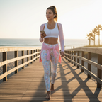 UGC Morning Run
