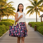 UGC Resort Walk