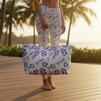 Weekender Bag Upsell