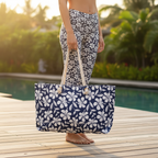 Weekender Bag Upsell