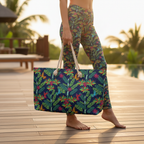Weekender Bag Upsell